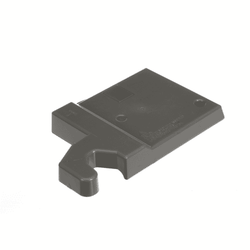 Samsung Assembly Cover Hinge Ref - DA97-20734J