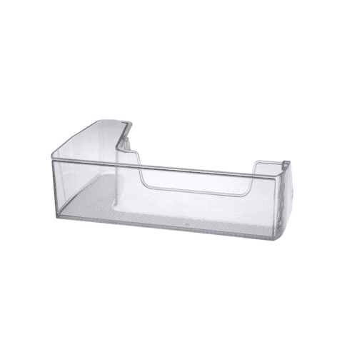 Samsung Assembly Guard-Ref Middle - DA97-20986A