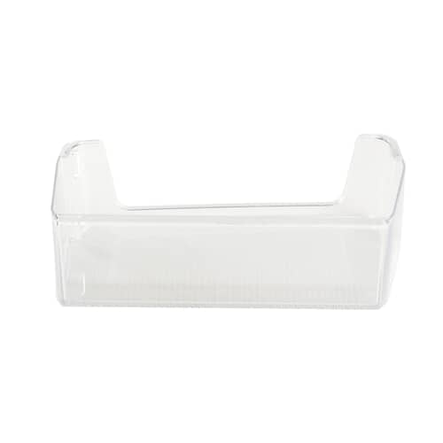 Samsung Assembly Guard-Ref Right - DA97-20988A
