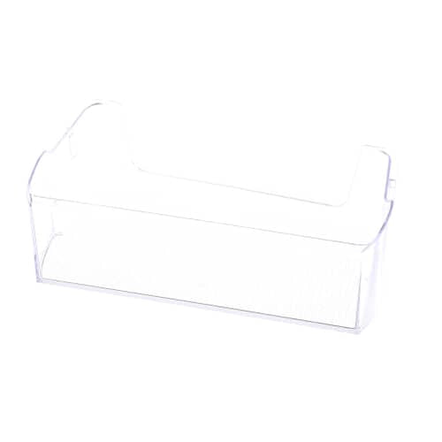 Samsung Refrigerator Assembly Guard-Ref Left Door Bin M - DA97-20989A
