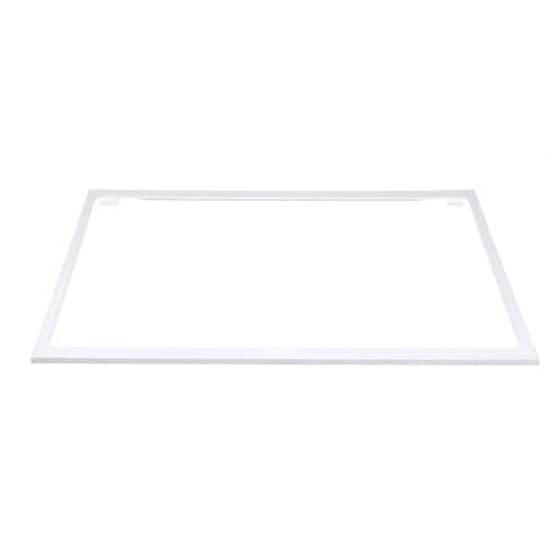 Samsung Assembly Shelf-Ref Up - DA97-21003A
