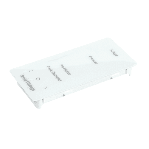Samsung Assembly Cover Control - DA97-21005B