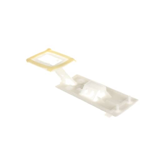 Samsung Assembly Guide Pipe - DA97-21039A