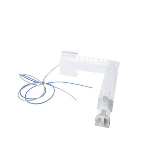 Samsung Refrigerator Assembly Case Filter - DA97-21041A