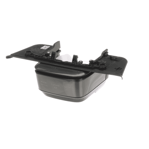 Samsung Assy Cover Dispenser;Rf6500C,D - DA97-21052D