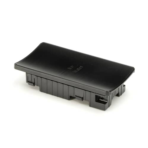 Samsung Assembly Lever Dispenser - DA97-21146A