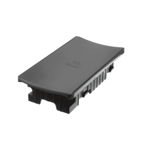 Samsung Assembly Lever Dispenser - DA97-21146C