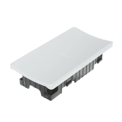 Samsung Assy Lever Dispenser;Rf6000T N - DA97-21146D