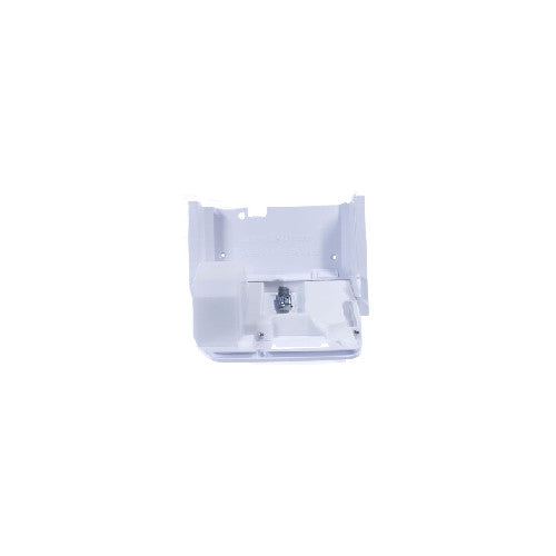 Honda Case Assembly, Air Cleaner - 17220-Z8B-010