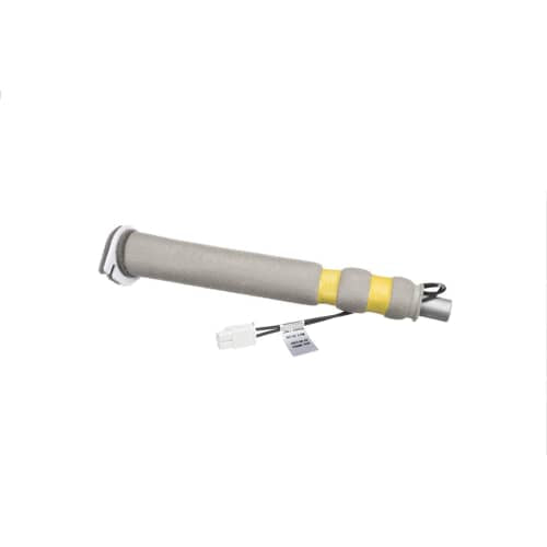 Samsung Assembly Pipe Water Ice - DA97-21256B