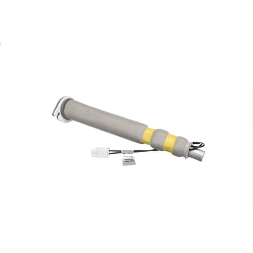 Samsung Assembly Pipe Water Ice - DA97-21256B