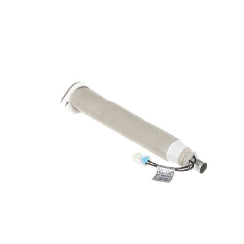 Samsung Assembly Pipe Water Ice - DA97-21256F