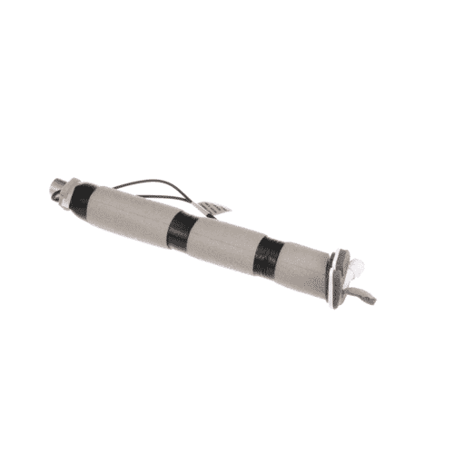 Samsung Assembly Pipe Water Ice;Rf6500 - DA97-21256H
