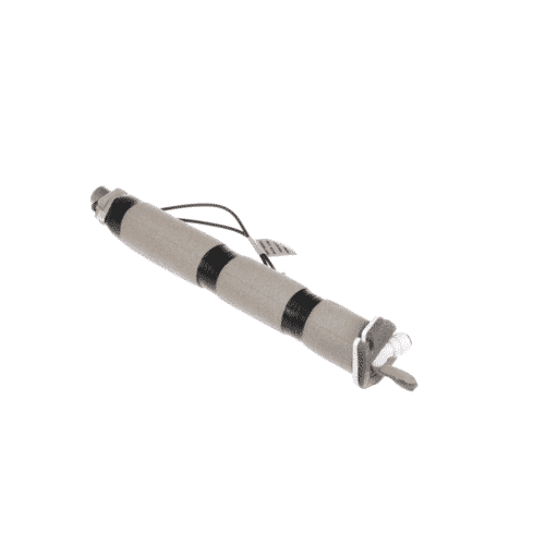 Samsung Assembly Pipe Water Ice;Rf6500 - DA97-21256H
