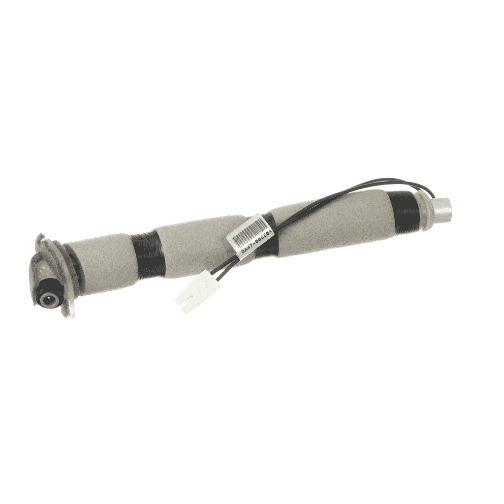 Subaru / Robin Label(Engine Name) - 247-91811-23