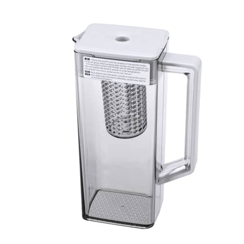 Samsung Refrigerator Water Reservoir Assembly - DA97-21261E