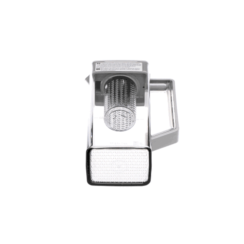 Samsung Assembly Case Water Filter - DA97-21261K