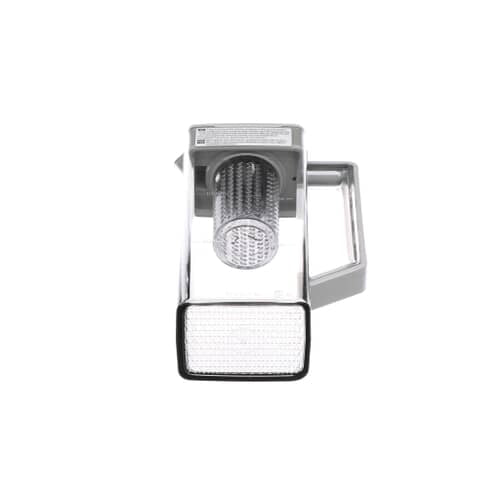 Samsung Assembly Case Water Filter - DA97-21261K