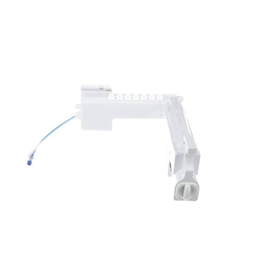 Samsung Assembly Case Water Filter - DA97-21323A