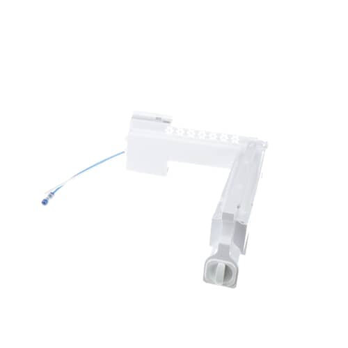 Samsung Assembly Case Water Filter - DA97-21323A