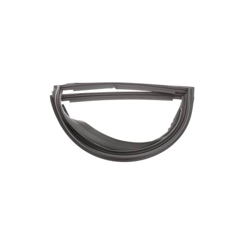 Samsung Assembly Gasket-Fre - DA97-21331A
