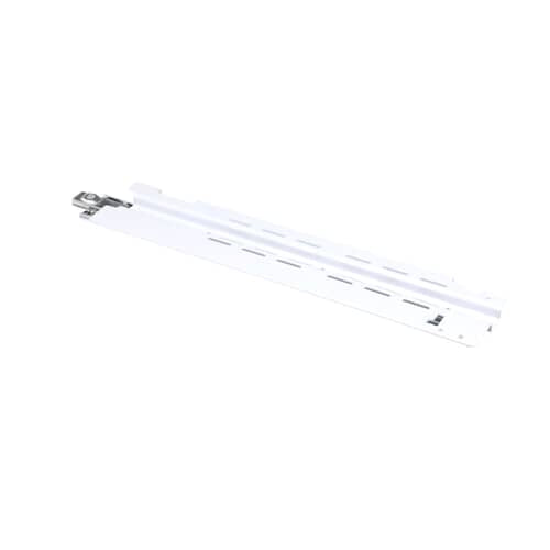Samsung Assy Rail Slide-Low Right;Aw, - DA97-21686A