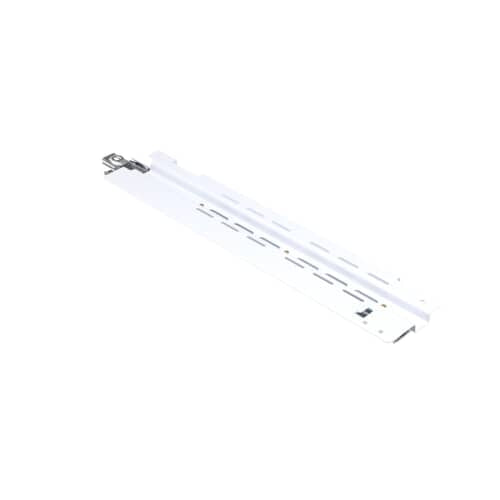 Samsung Assy Rail Slide-Low Right;Aw, - DA97-21686A