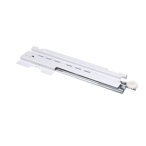 Samsung Assy Rail Slide-Low Left;Rf600 - DA97-21688A