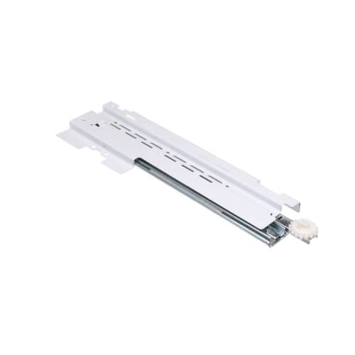 Samsung Assy Rail Slide-Low Left;Rf600 - DA97-21688A