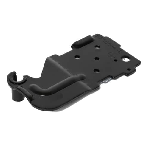 Samsung Assembly Hinge Up Left - DA97-21745A