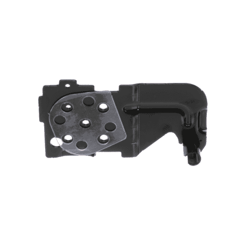 Samsung Assembly Hinge Up Right - DA97-21746A