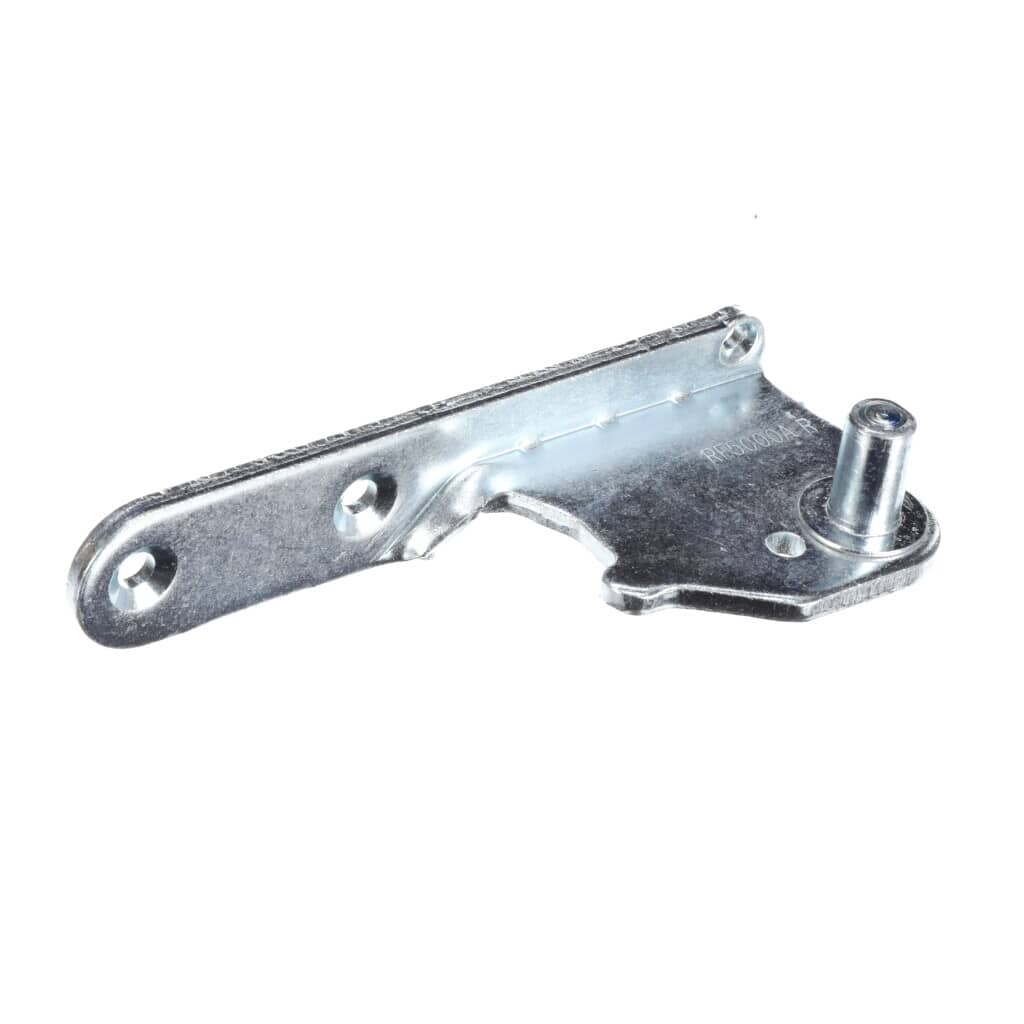 Briggs Stratton M8-1.25 X 60Mm Capscrew - 51730GS