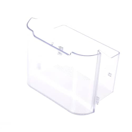 Samsung Assembly Case Ice - DA97-21787A