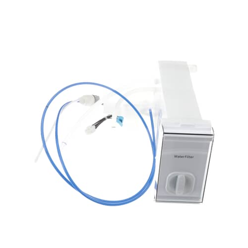 Samsung Assembly Case Filter - DA97-21797A