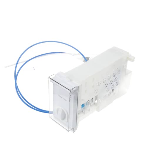 Samsung Assembly Case Filter - DA97-21797A