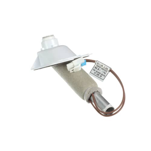 Samsung Refrigerator Water Fill Pipe Assembly - DA97-21801C