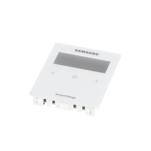 Samsung Assembly Cover Control - DA97-21808N