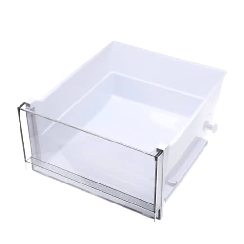 Samsung Assembly Case Veg-Low Drawer M - DA97-21873A