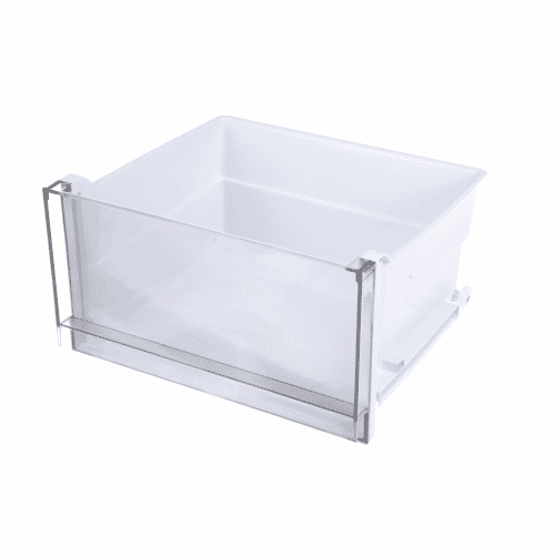 Samsung Refrigerator Vegetable Drawer Assembly – DA97-21878A