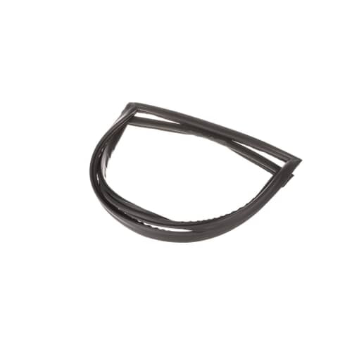 Samsung Assembly Gasket-Ref - DA97-21890B