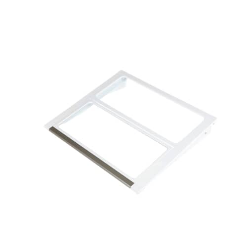 Samsung Assembly Shelf Quick Space - DA97-21895A
