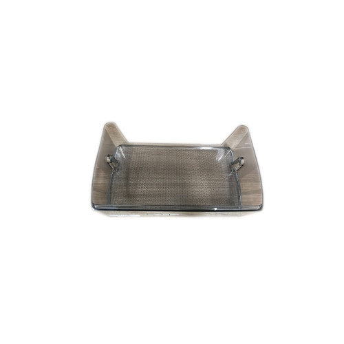 Toro Screw - 125-1122