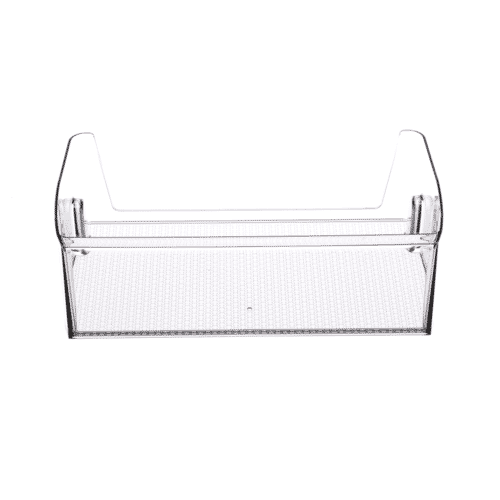 Samsung Assembly Guard Ref - DA97-21915A