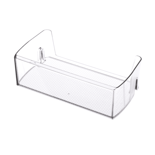 Samsung Assembly Guard Ref - DA97-21915A