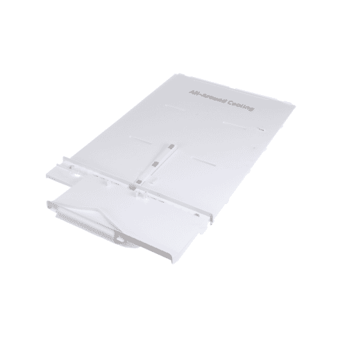 Samsung Assembly Cover Multi-Ref Multi - DA97-21959A