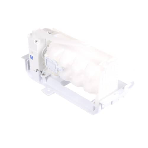 Samsung Refrigerator Ice Maker-Mech Assembly - DA97-21968A