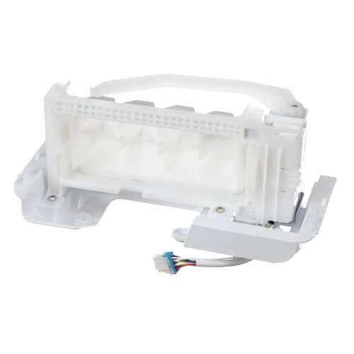 Samsung Assembly Ice Maker-Mech - DA97-21995A