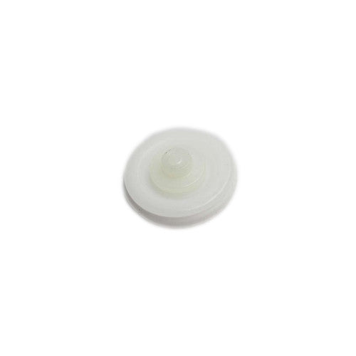 Whirlpool *Nla*Button Kit For 2-1395 - 204714