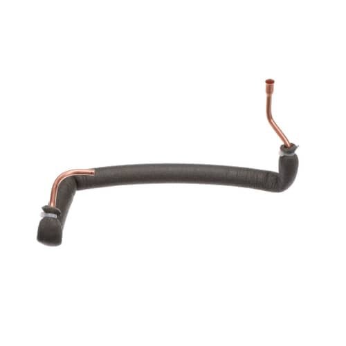 Samsung Assembly Pipe Connect - DA97-22217A