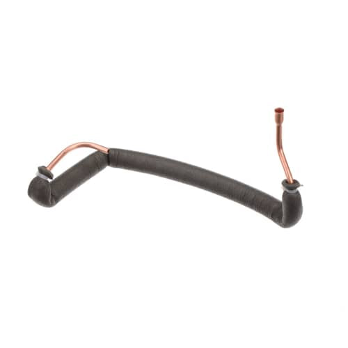 Samsung Assembly Pipe Connect - DA97-22217A